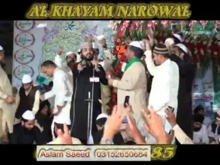 urs pak Lasani 2013-30