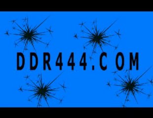 월드카지노◤◤ⒹⒹⓇ➍➍➍●ⒸⓄⓂ◥◥비비카지노