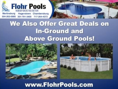 PoolBuilderHagerstownMD3017913400SwimmingPools
