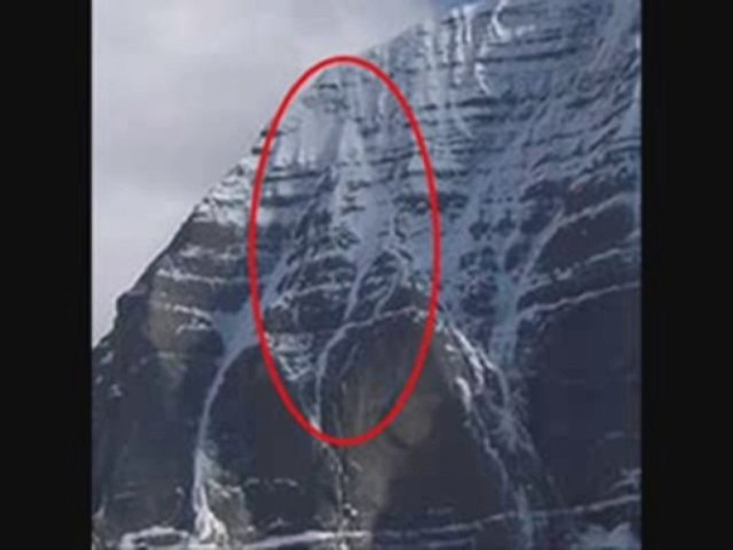 Lord Shiva Face On Kailash {New Devotional Song} - video Dailymotion