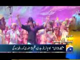 Geo Headlines-28 Dec 2013-0800