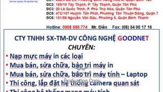 mực máy in huyện bến lức, muc may in huyen ben luc