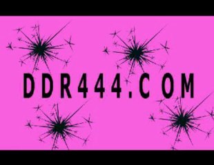 헬로우바카라◤ ◤DDR444.COM◥◥헬로바카라