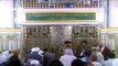 Masjid Nabvi Roza e Rasool  (23-12-2013 )  ﷺ