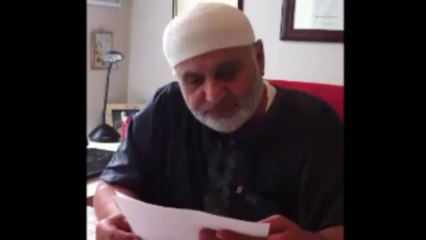 Hijama Courses Testimonial - Case studies by Dr. Riad