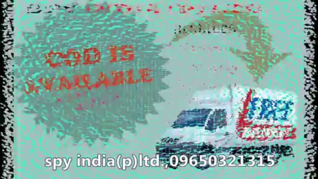 SECRET 3G BUTTON CAMERA IN NEHRU PLACE, 09650321315, SECRET3GBUTTONCAMERAINNEHRUPLACE, www.secretgadgets.in