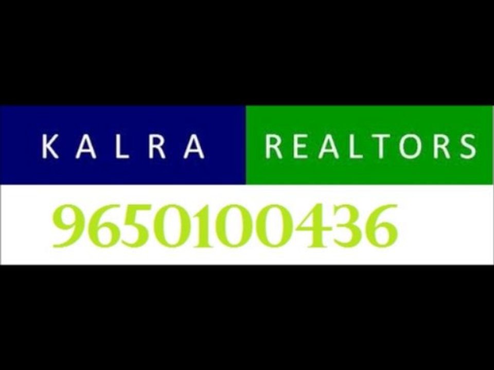 9958771358 Pareena Infrastructure-Pareena Coban Residences