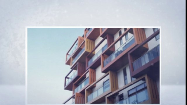 Finance to Its Full Advantage | 08 7557 7177