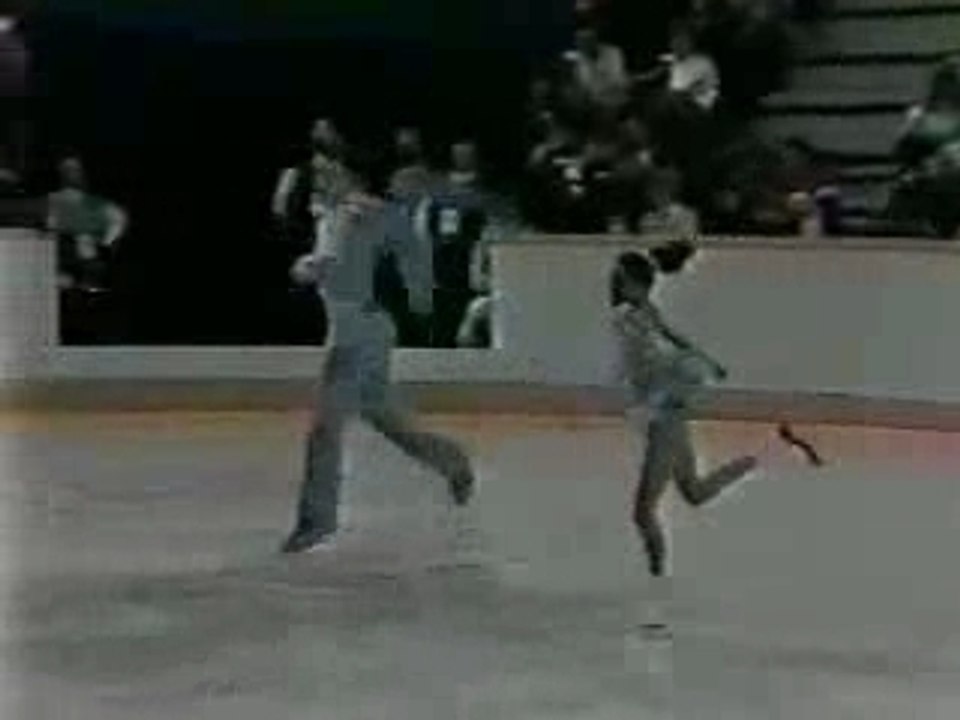 1988 Good Morning America