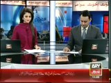 Headlines - 1100 - Saturday - 28 - Dec - 2013