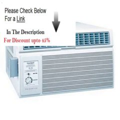 Clearance Friedrich Hazardgard SH20M30