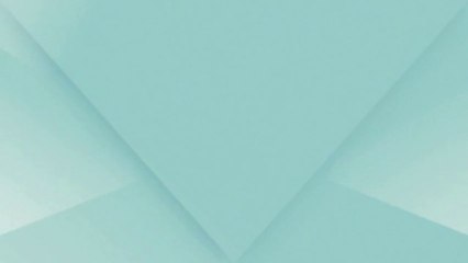 Hotels in Wexford Town