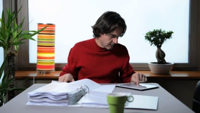 STEPHANE MIGNONAT EXPERT COMPTABLE NARBONNE : Bâtiment : Améliorer votre trésorerie c'est possible !