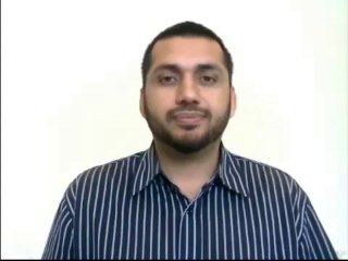 ▶ Hijama Cupping Course Testimonial - Part 1