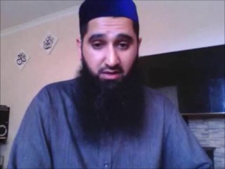 Hijama Nation Course Testimonial - Hijama