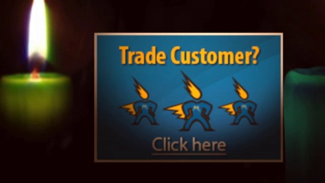 Meteor Electrical Limited (Switches and Sockets)