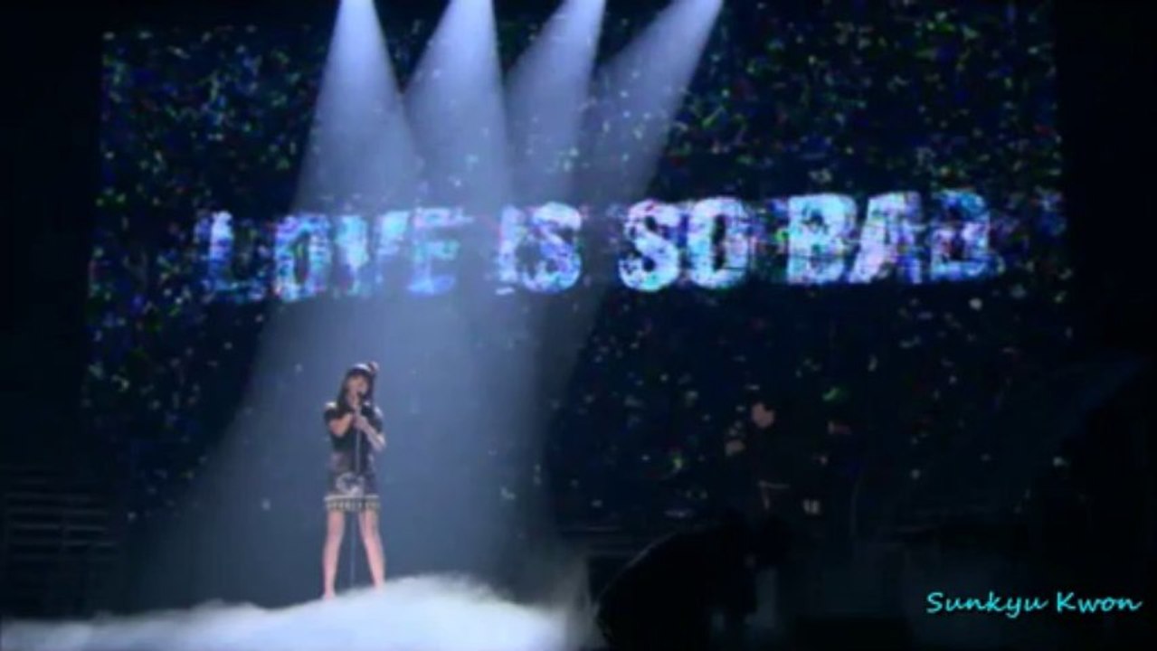 088 Tablo_Bad con Park Bom_