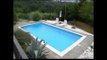 صور حمامات سباحة swimming pools