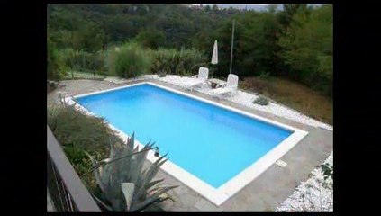 صور حمامات سباحة swimming pools
