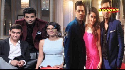 Alia takes a dig on Parineeti!