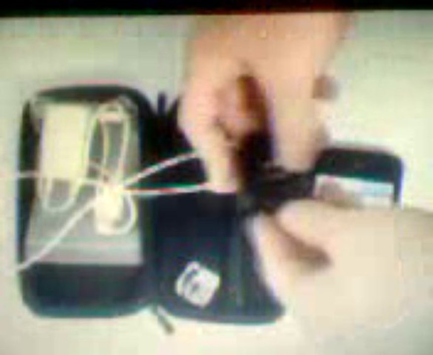 9015681529 SPY  BLUETOOTH  EARPIECE IN HINGOLI