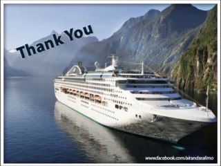 Limo service in Fort Lauderdale