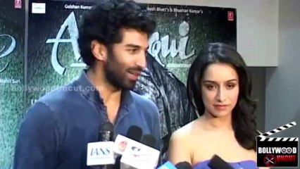 Aditya Roy Kapur To Release His Own Music Album & More | 24th December 2013