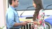Sangeeta Ghosh ( saachi) &Ruslaan Mumtaz( Dhruv Goel )  romantic  scenes with more surprise
