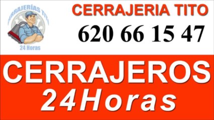 Cerrajeros Sopelana 24 horas Tfn: 620 66 15 47