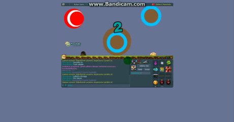 Transformice Haritanın Xlm yapma