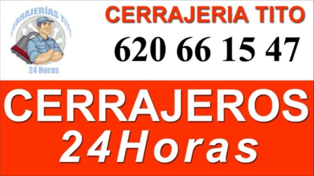 Cerrajeros Muskiz 24 horas tfn: 620 66 15 47