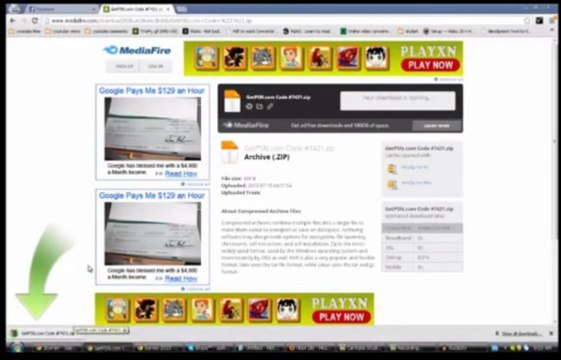 Thumbnail