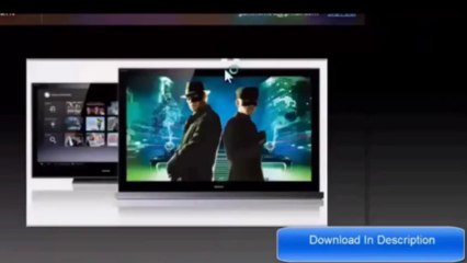 ★5 STAR★ FREE PSN CODE GENERATOR WORKING WITH PROOF