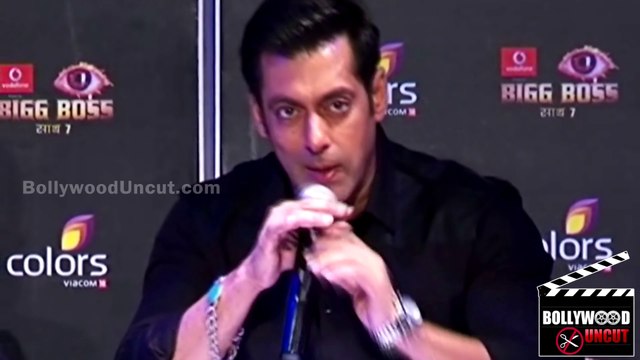 Check Out - Salman Calls Himself Katrina’s Fan