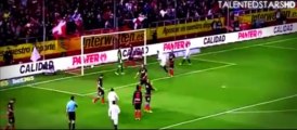 ALBERTO MORENO   Skills, Assists and Goals   Sevilla FC   2013-2014 (HD)