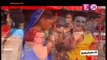 Dhabe Par Pahunchi Bhardwaj Family - Sasural Simar Ka 28th December 2013 Video Watch Online