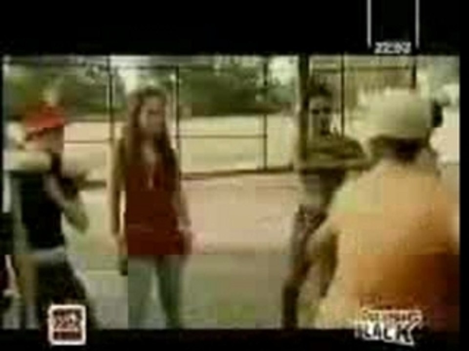 Sientelo - Speedy Feat Lumidee