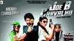 Mr Joe B Carvalho Movie Preview | Arshad Warsi, Soha Ali Khan