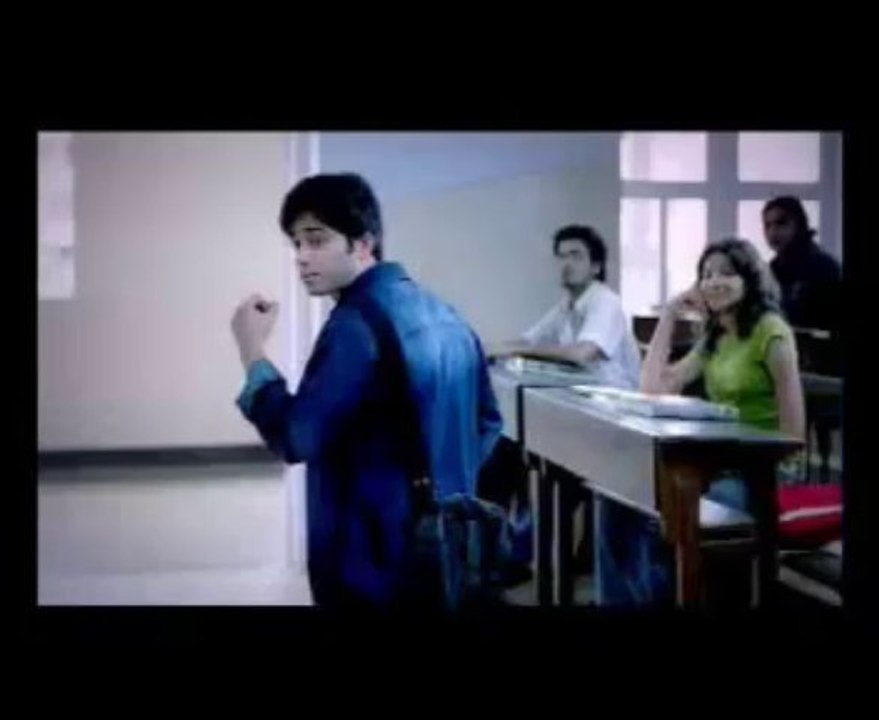 funny Ad