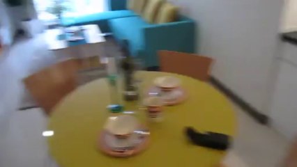 Serviced-apartments-for-rent-tan-binh-district