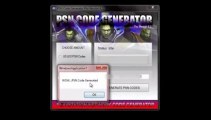 PSN Code Generator 2013 [FREE PSN CODES] Updated and 100%