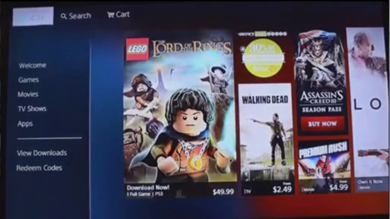 PSN Code Generator 2013 Working 2013 With PROOF