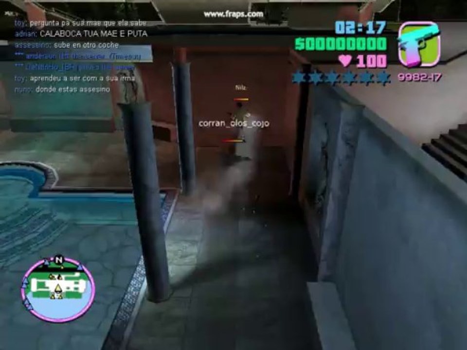 gta-vc 2013-12-23 19-28-58-45