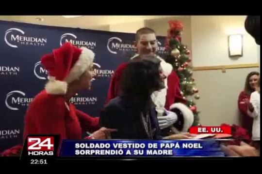 Bloque internacional: Alerta roja en Argentina por intensa ola de calor