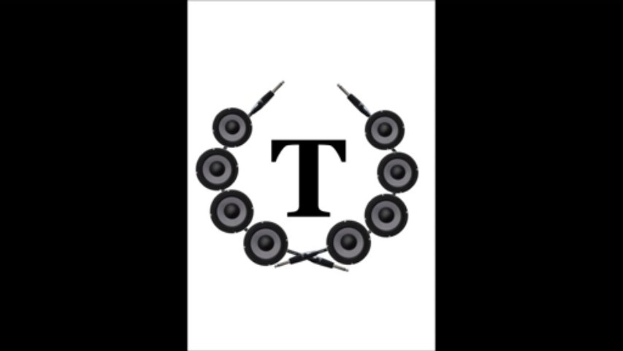 EMPEROR "T" instrumental composer for the album "BB BRAMS", here will be instrumental on this album release in 2014