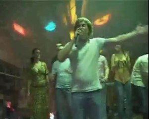 Esad Plavi-Seherzada