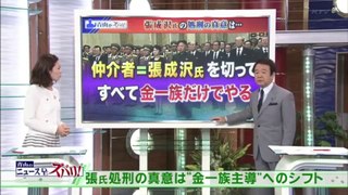 20131218安倍首相テレビ出演4-4