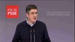 Euskobarómetro: PNV ganaría las elecciones vascas con EH Bildu al alza