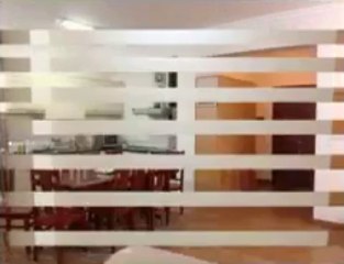 Cần thuê căn hộ 57 Láng Hạ 0904.525.687