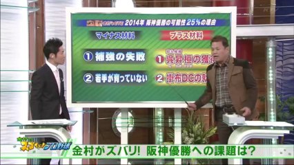 20131225日本はどうなる5-5